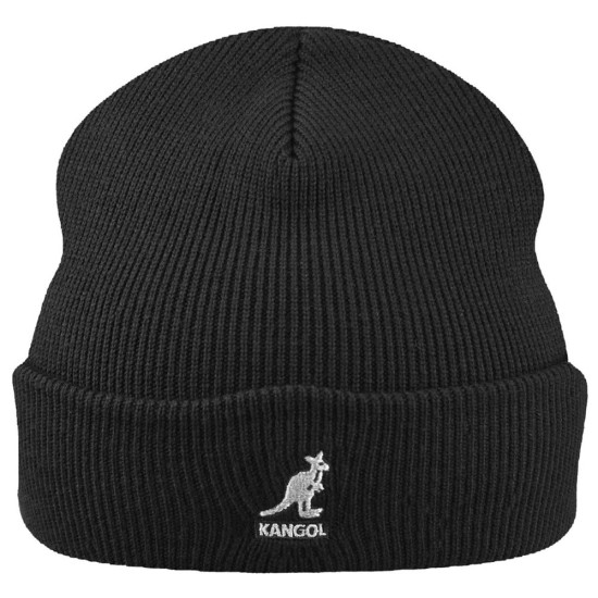 Kangol Σκουφάκι Acrylic Pull-On